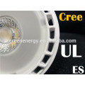 UL led par 30 E26 dimmable spot éclairage 8 w 11 w 16 w 20 w 16 w led par lumières par20 w par 30 par38 tous UL avec energy star